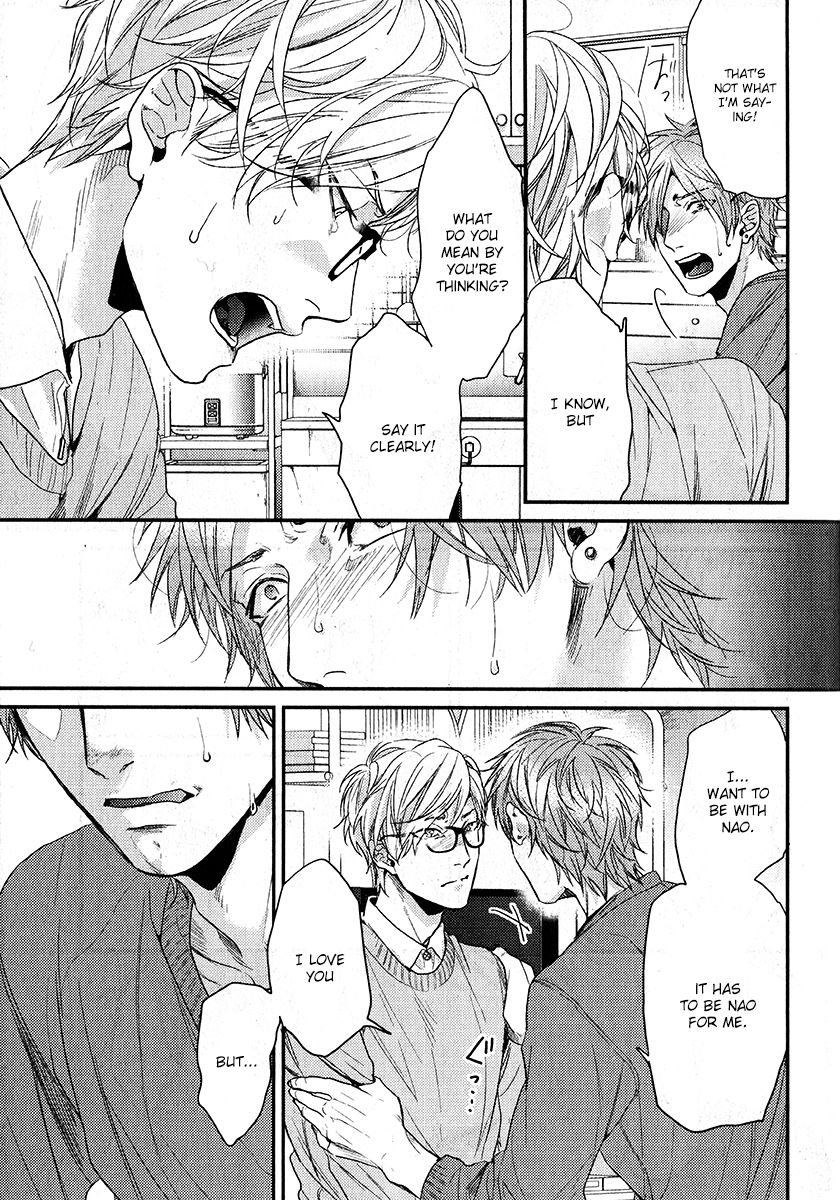 2da8311173e0a127f481c4d73ddde238a322b99d 316537 840 1200