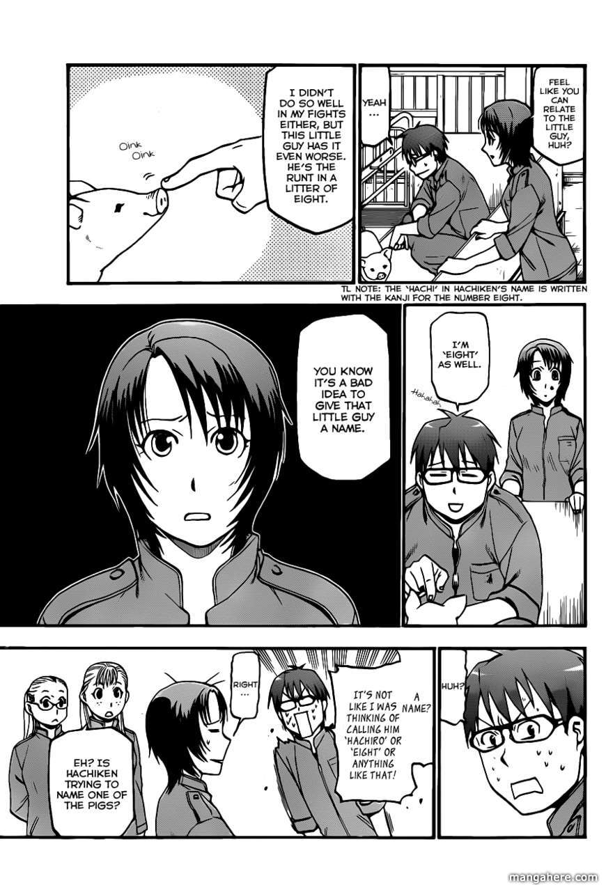 Chapter 7 image 16