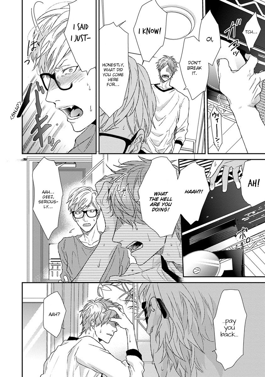 c6c5ae296428bab12e5fb339cd22365002157cf0 274934 844 1199