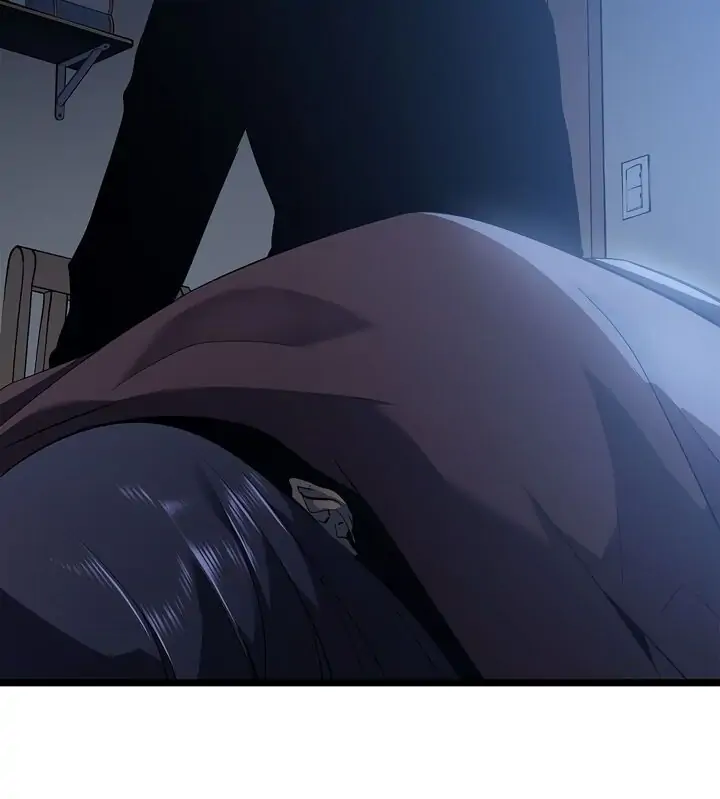 Chapter 133 image 50