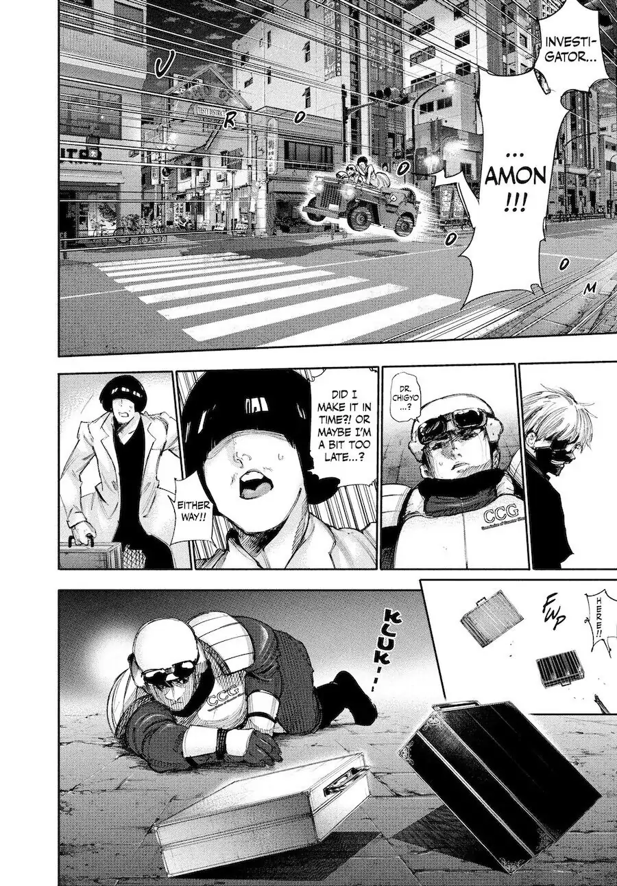 Chapter 133 image 18