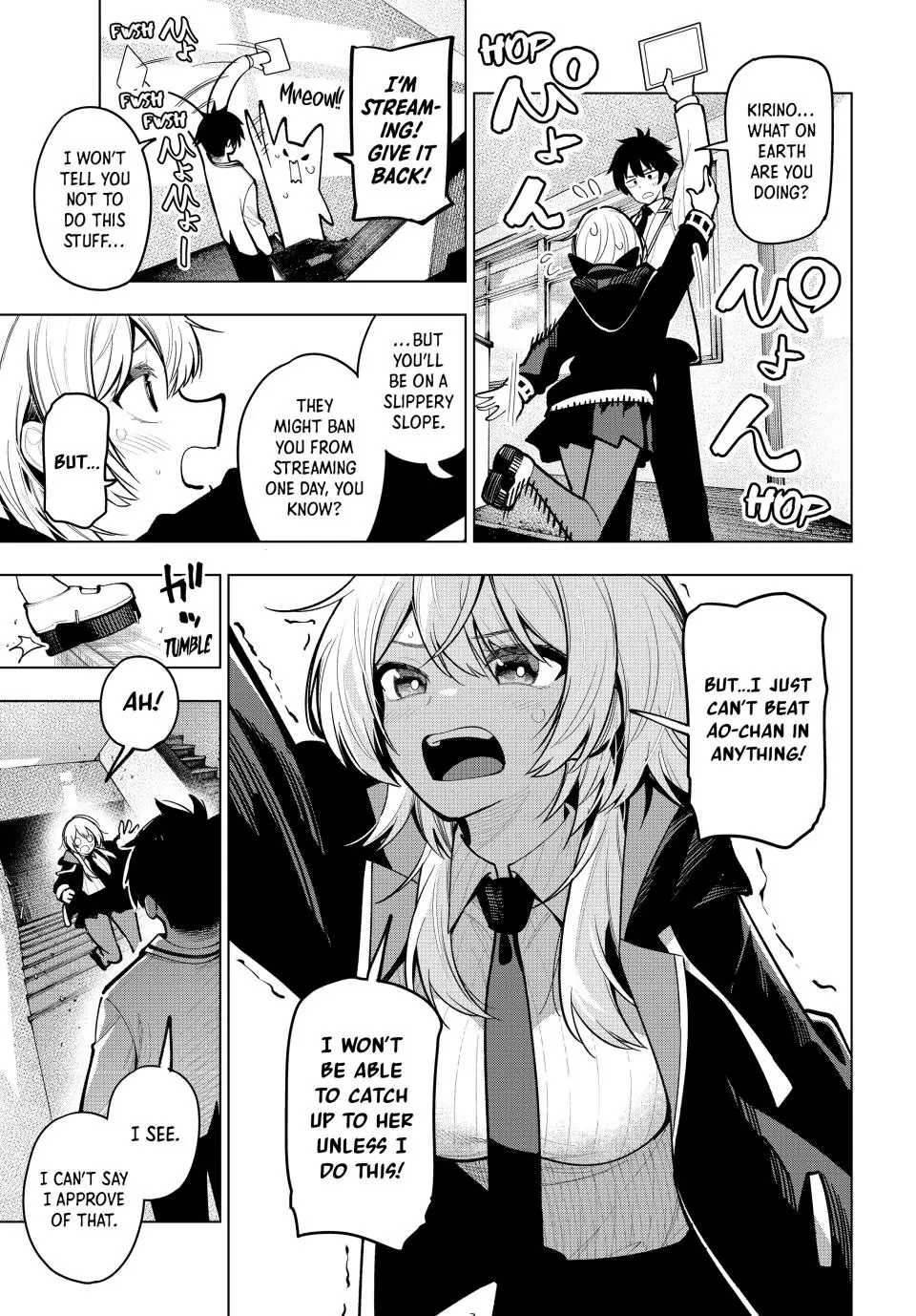 49628831 960 1378 256644