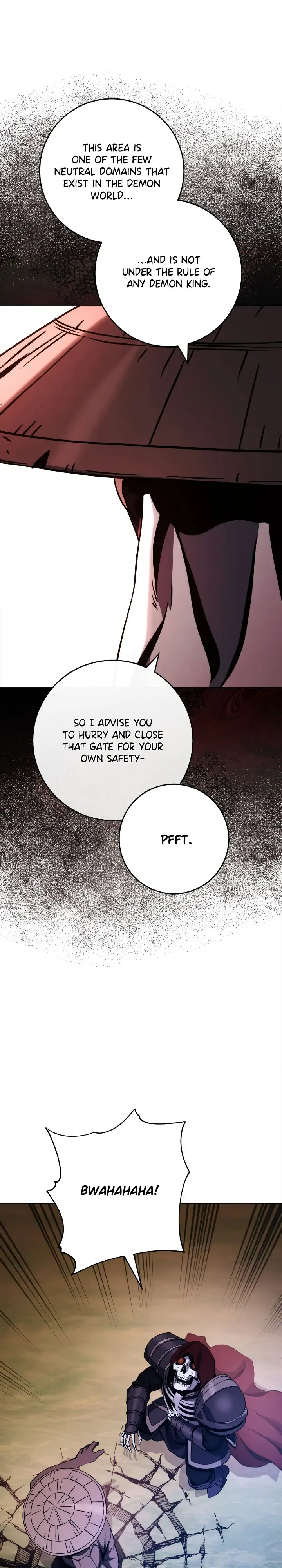 34789003 720 4000 254898