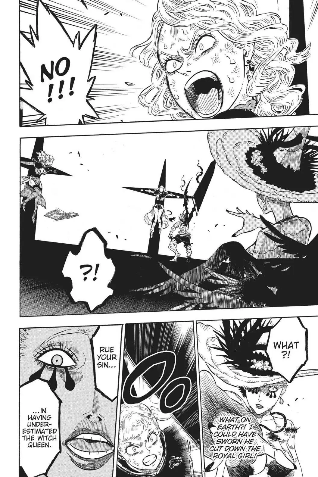 6573302 1056 1584 255184