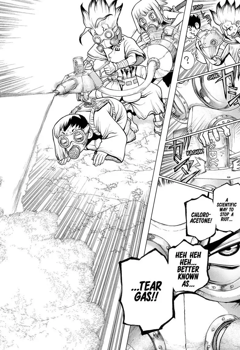 Chapter 105 image 14