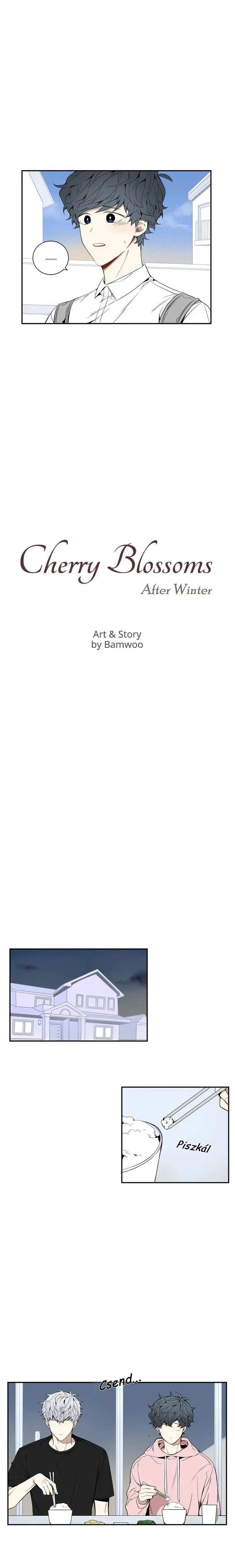 28313832 720 4800 73526