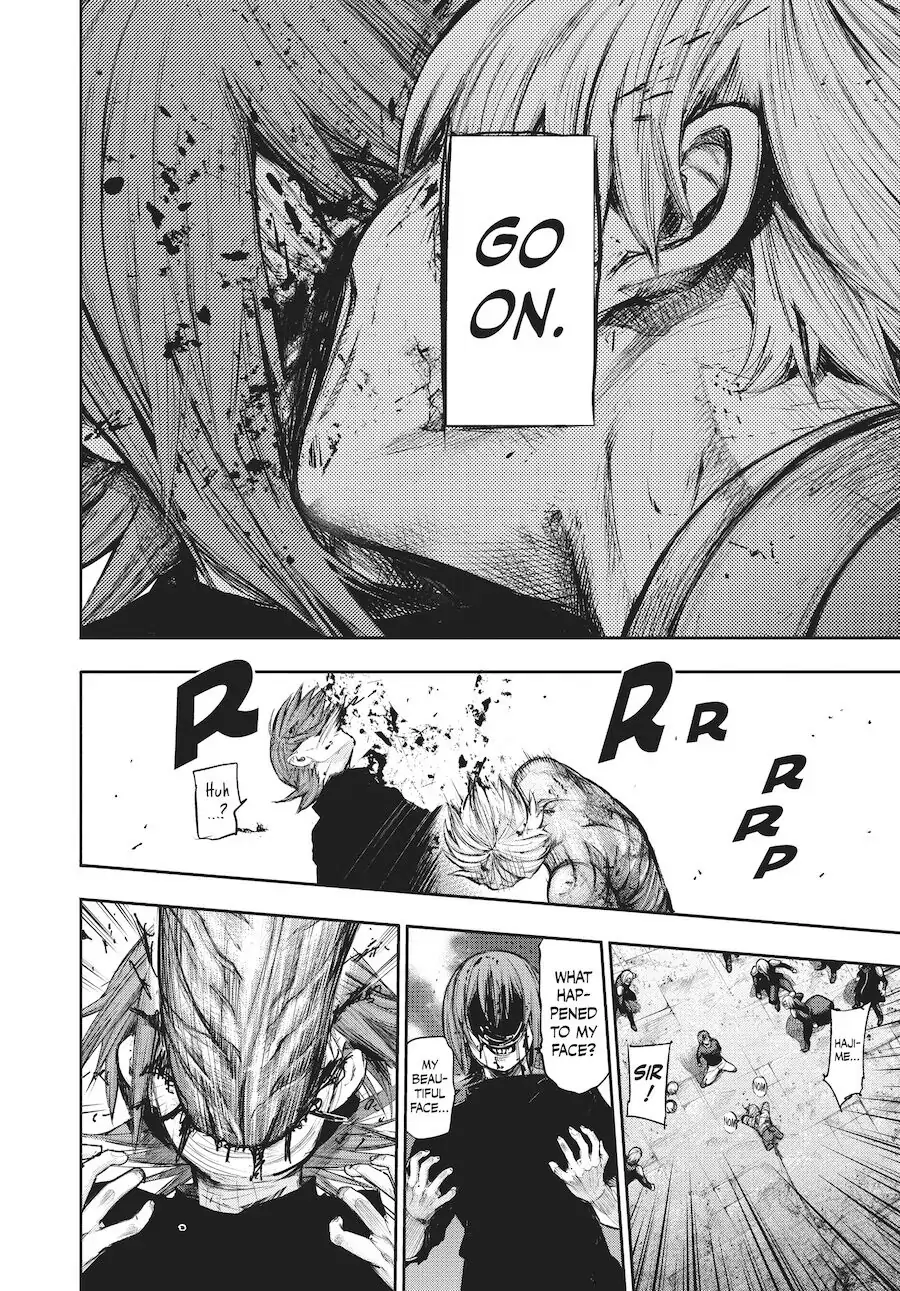 Chapter 144 image 12