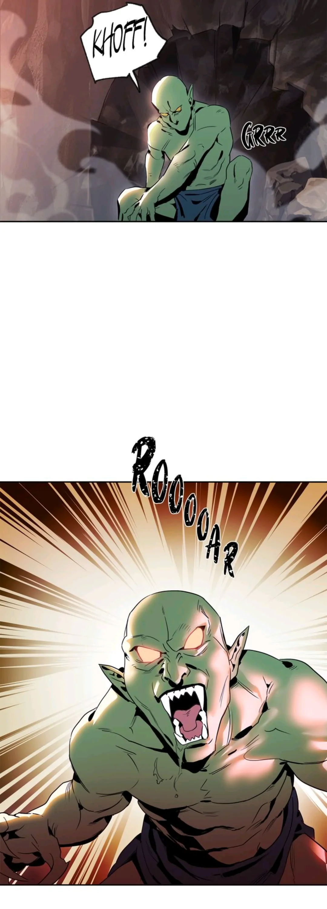 4893552 1080 3000 136520