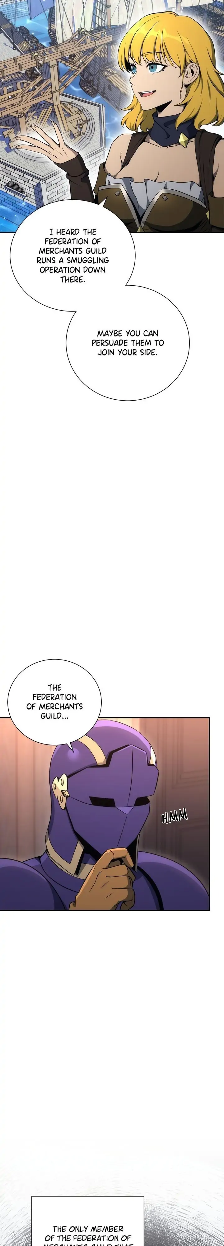 15404037 720 4000 139220