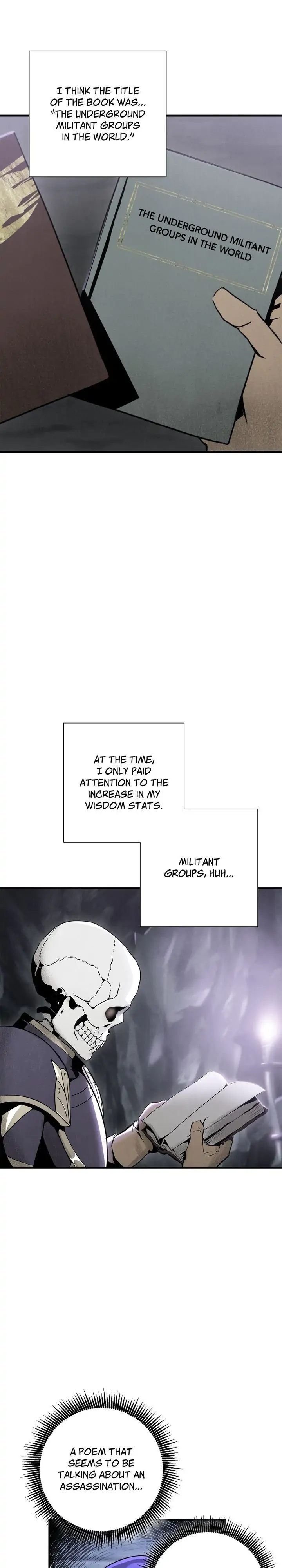 15403591 720 4000 103142