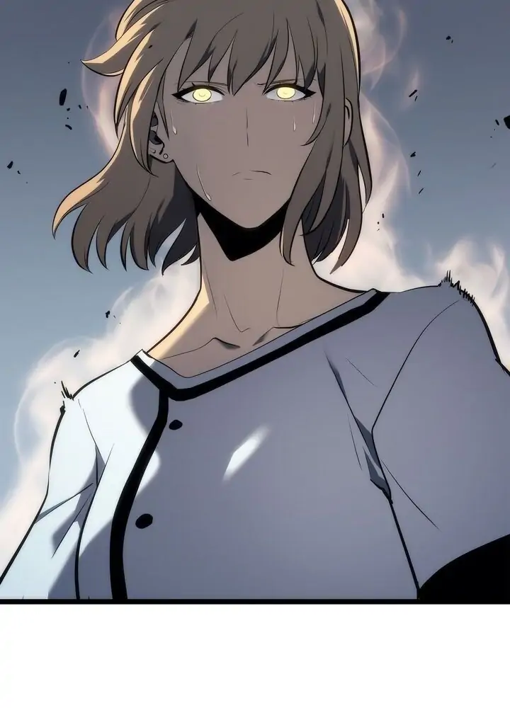 Chapter 113 image 57