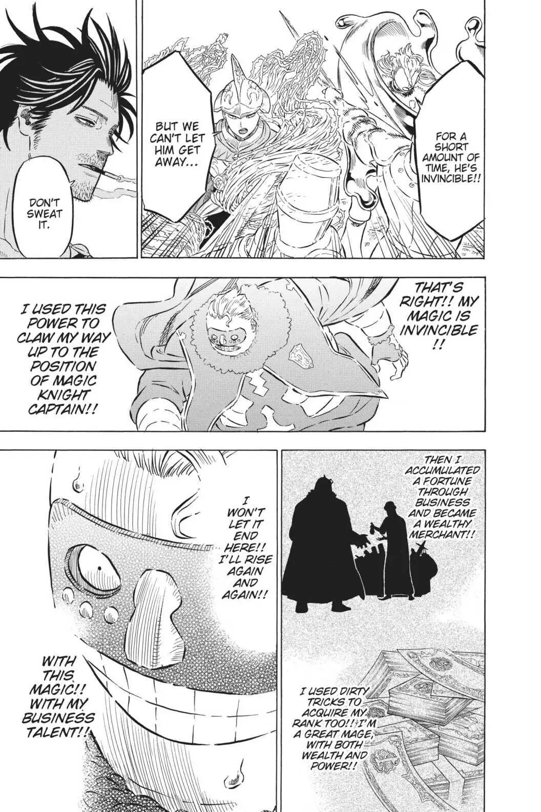 6571871 1056 1584 262852