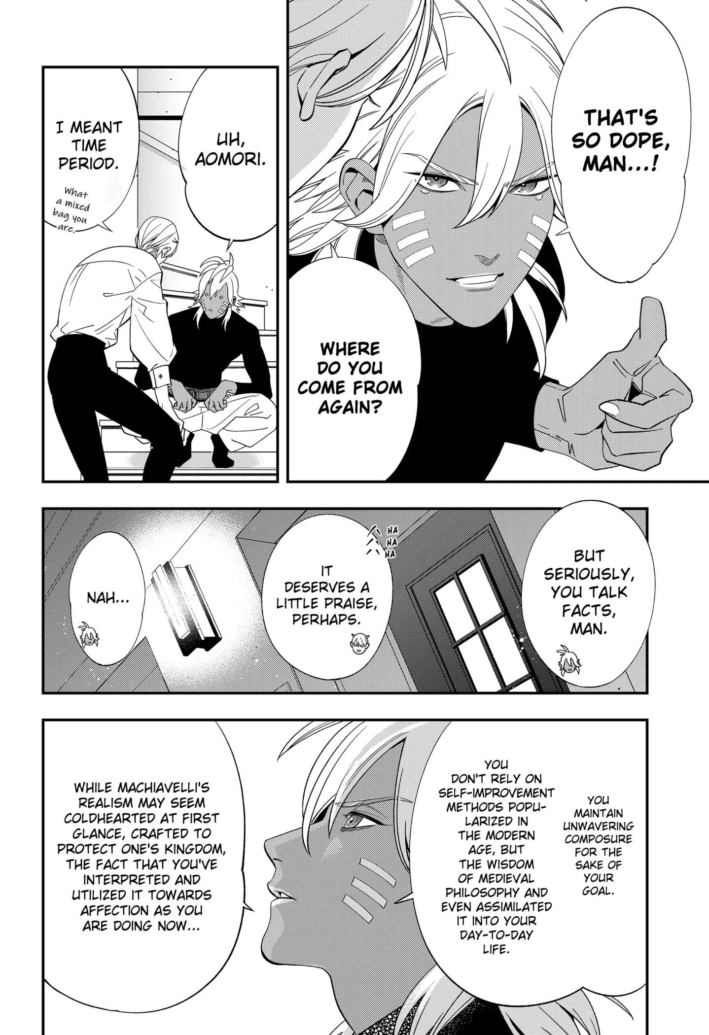 58641074 1438 2100 547940