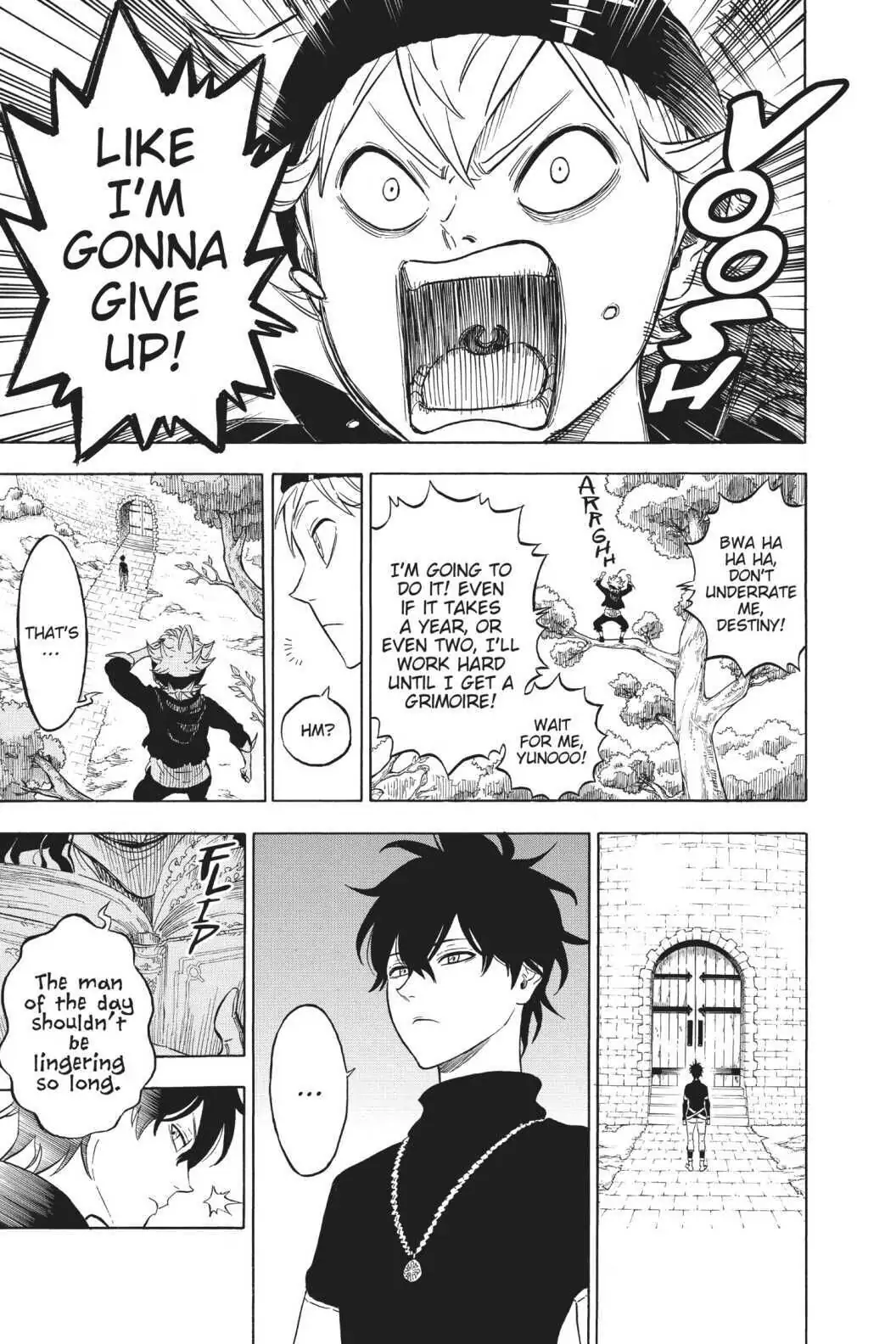 6569732 1056 1584 206188