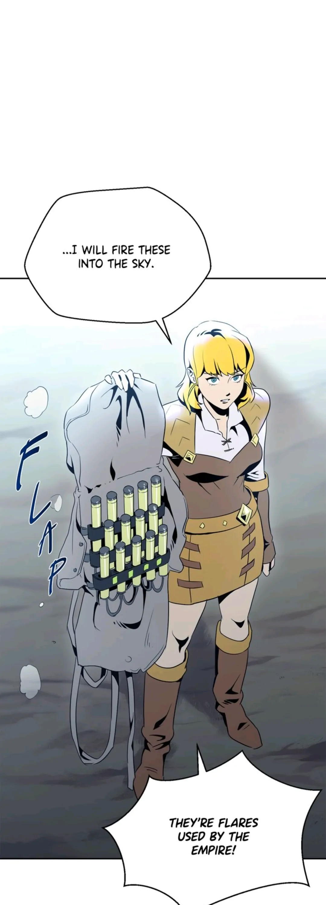 5154330 1080 3000 104044