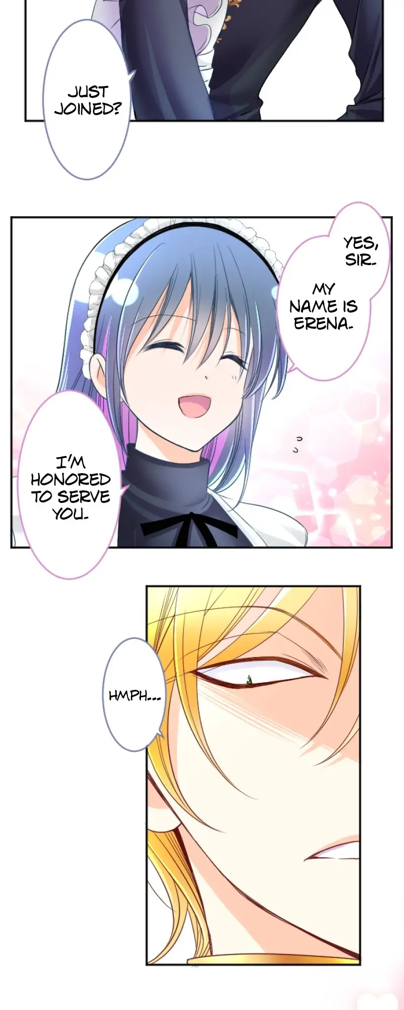 36023518 800 2000 65326