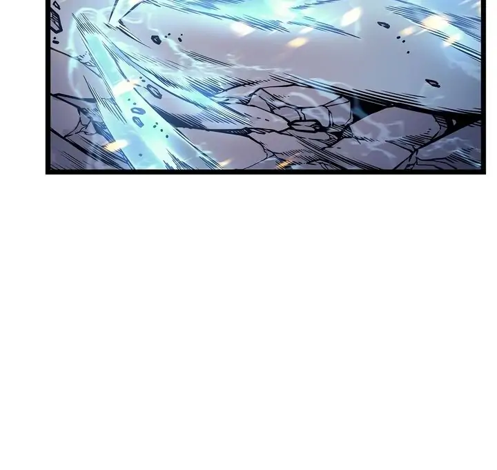 Chapter 105 image 47