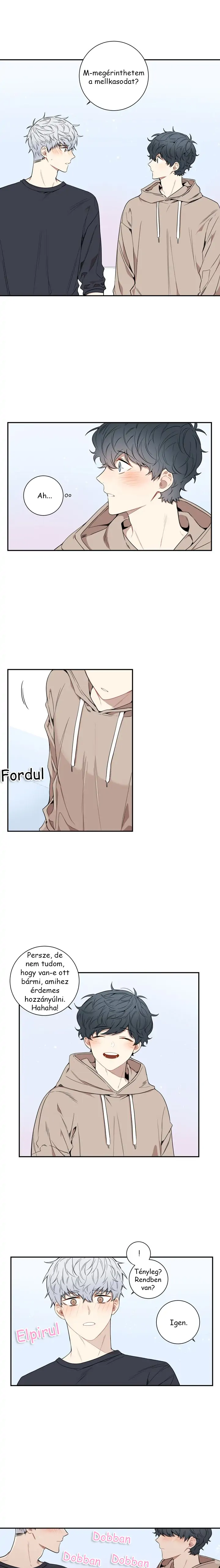 35398766 720 5120 118600