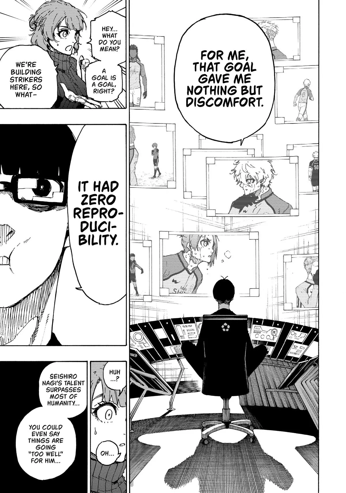 53720816 1200 1709 290786