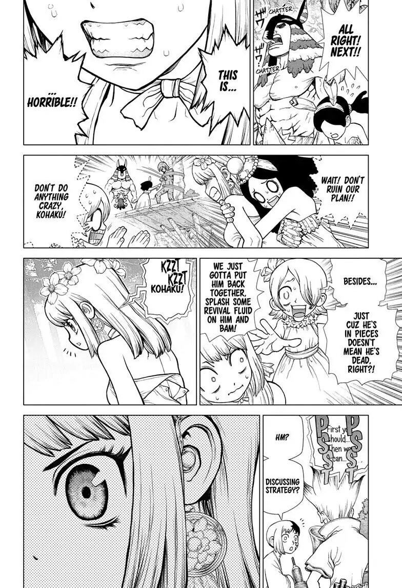 Chapter 116 image 10