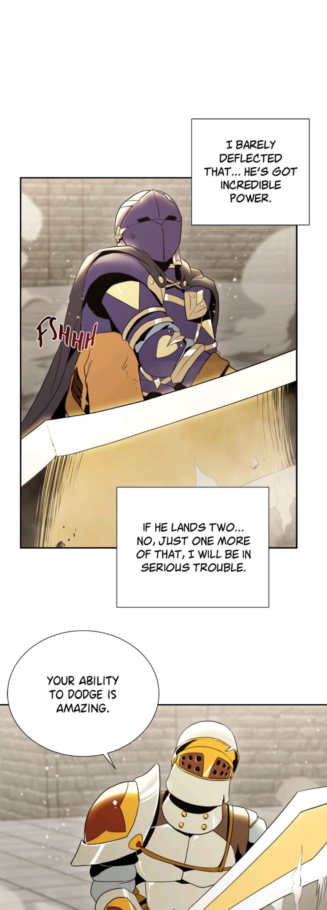 4401545 1080 3000 120702