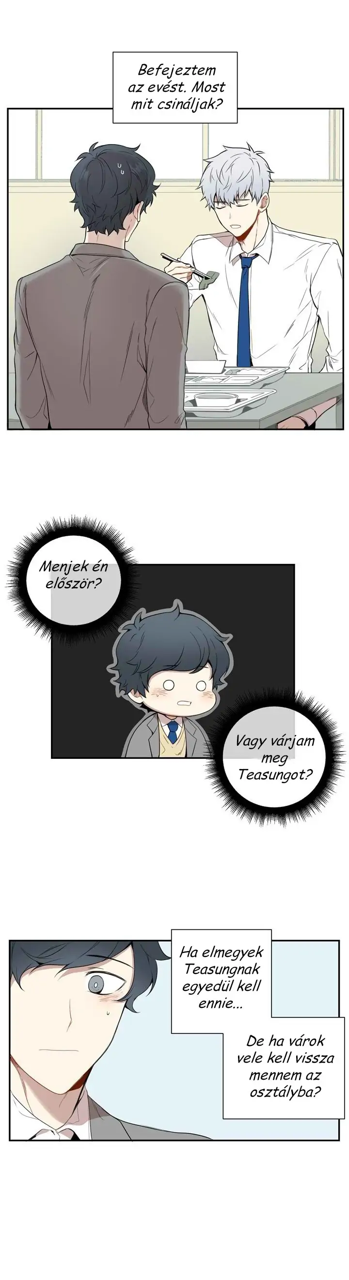 27362186 720 2638 82226