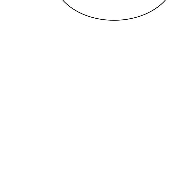 Chapter 132 image 49