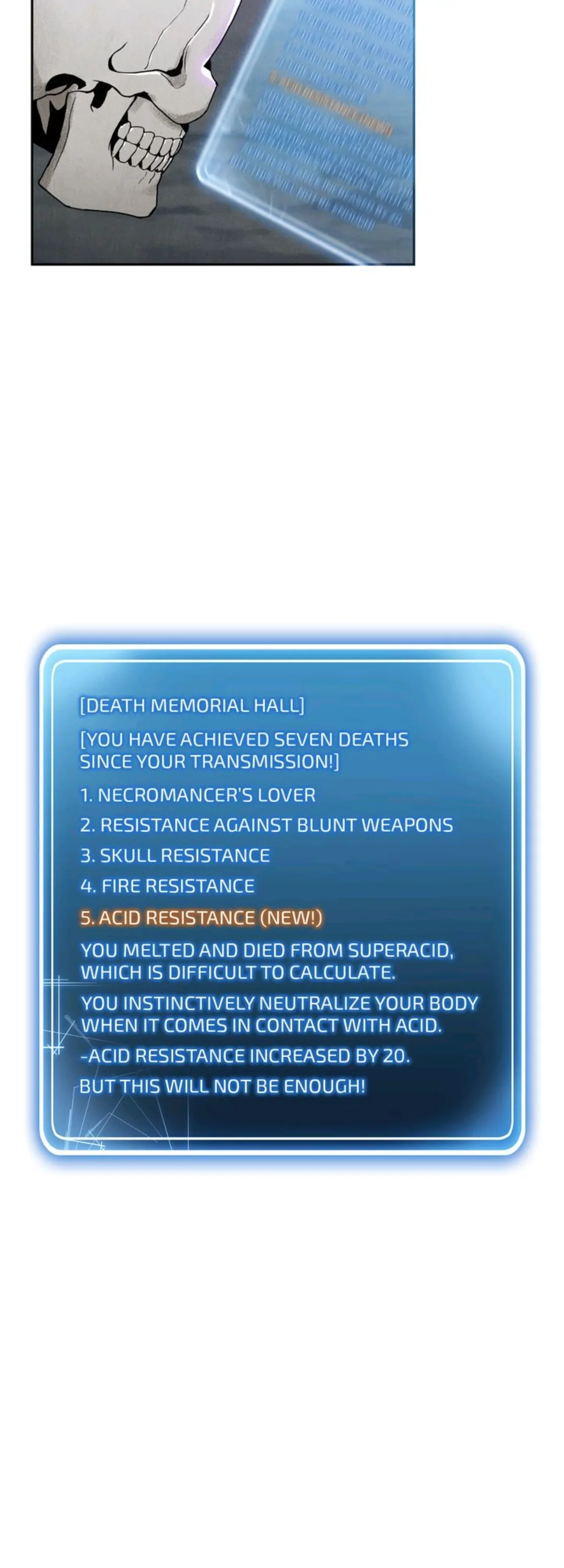 5154671 1080 3000 98274