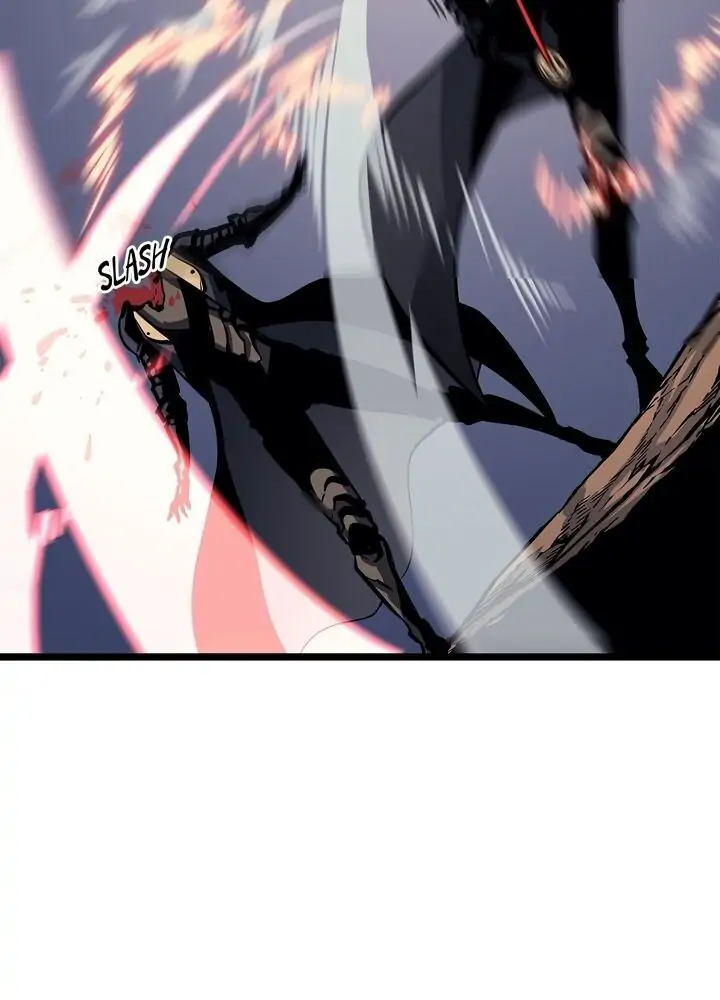 Chapter 100 image 56