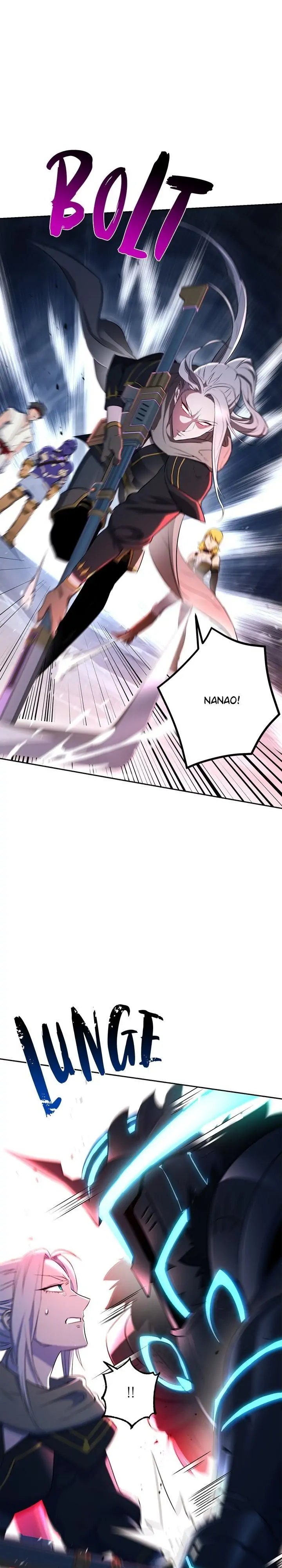 8725696 720 4000 145680