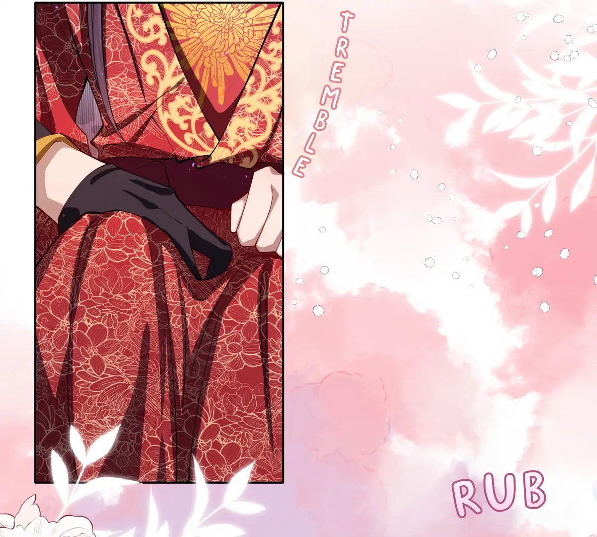 88960614 1200 1080 103196