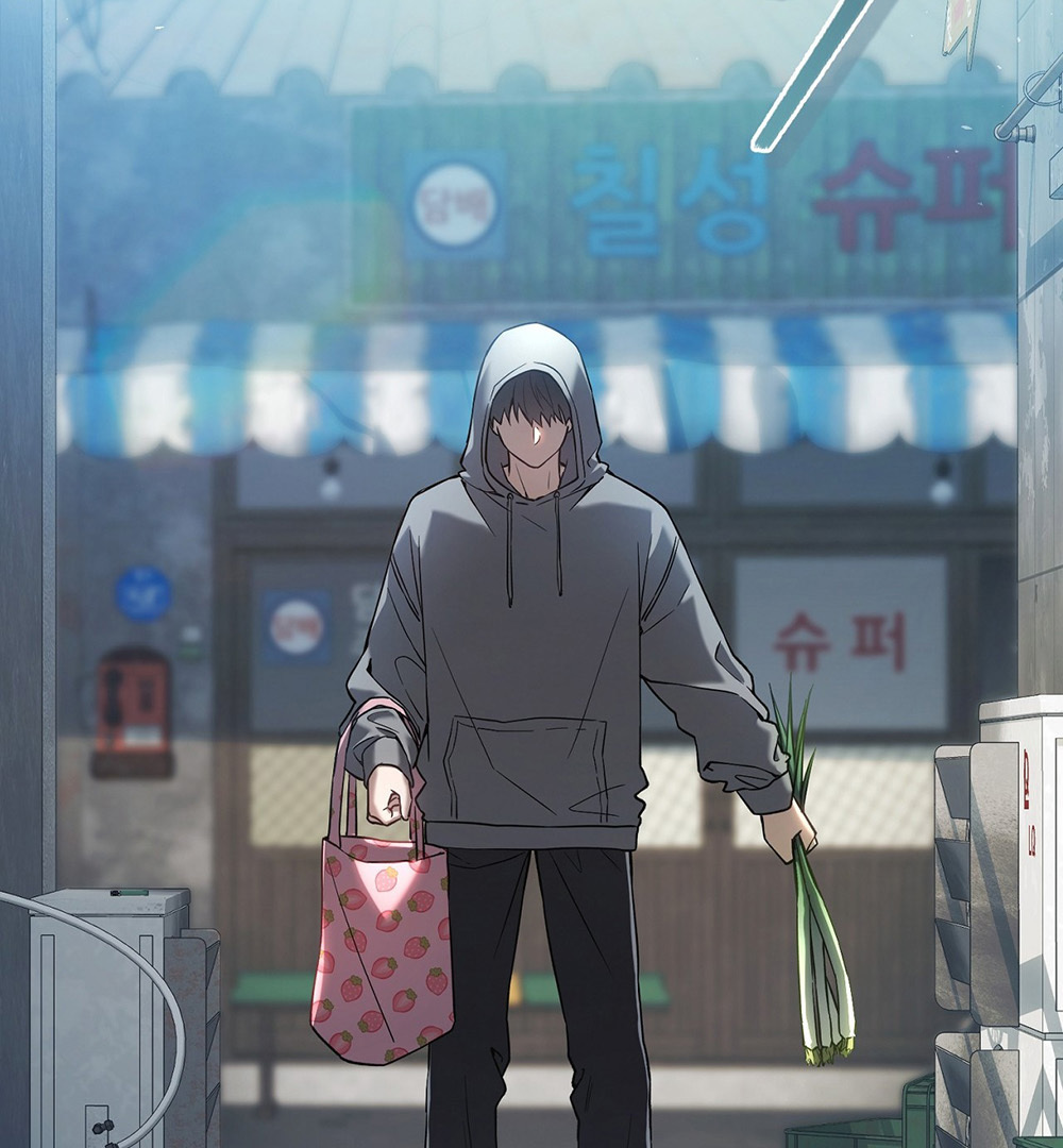 65109810 1000 1080 249540