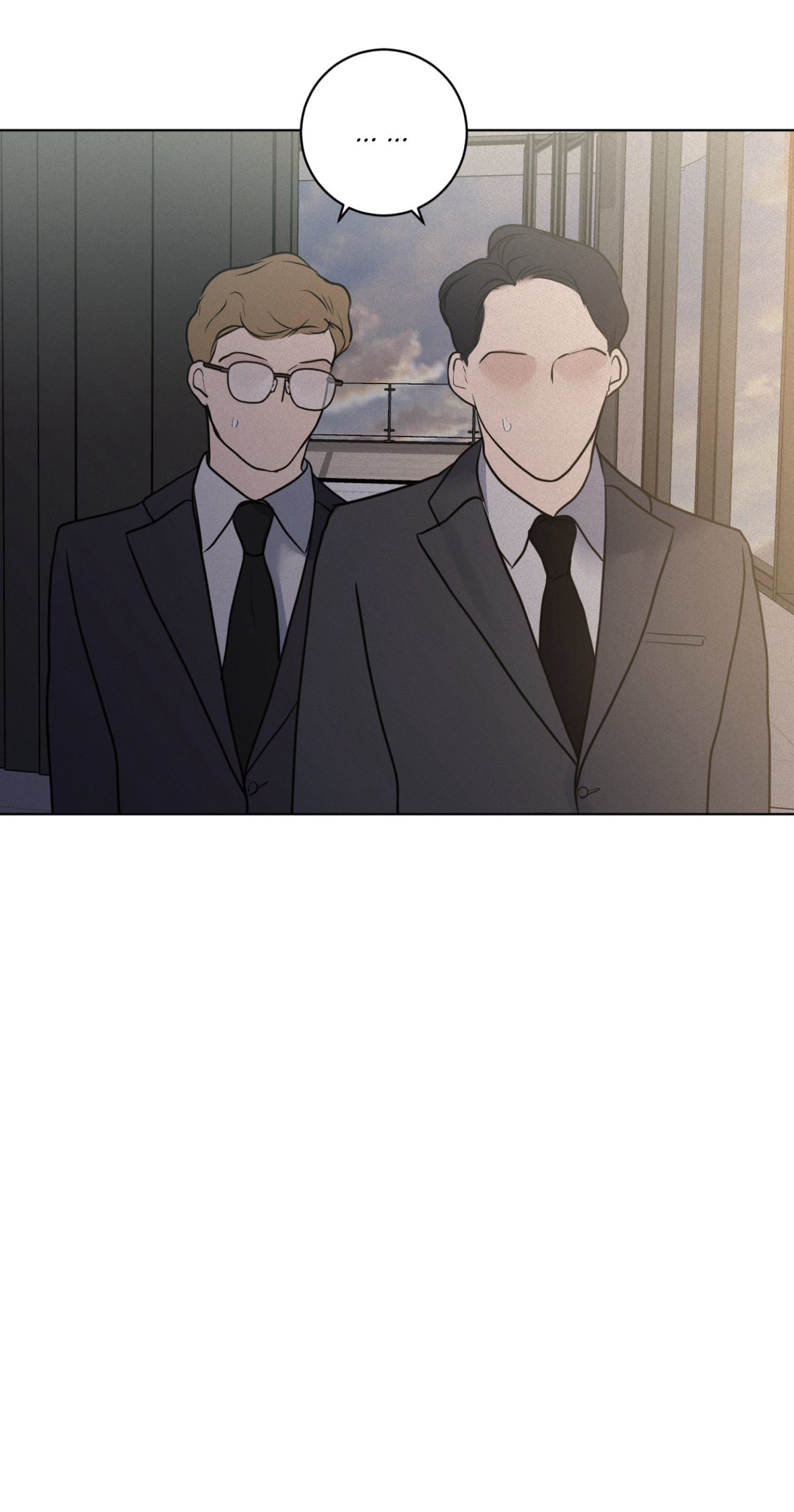 51195794 1179 2244 1773884