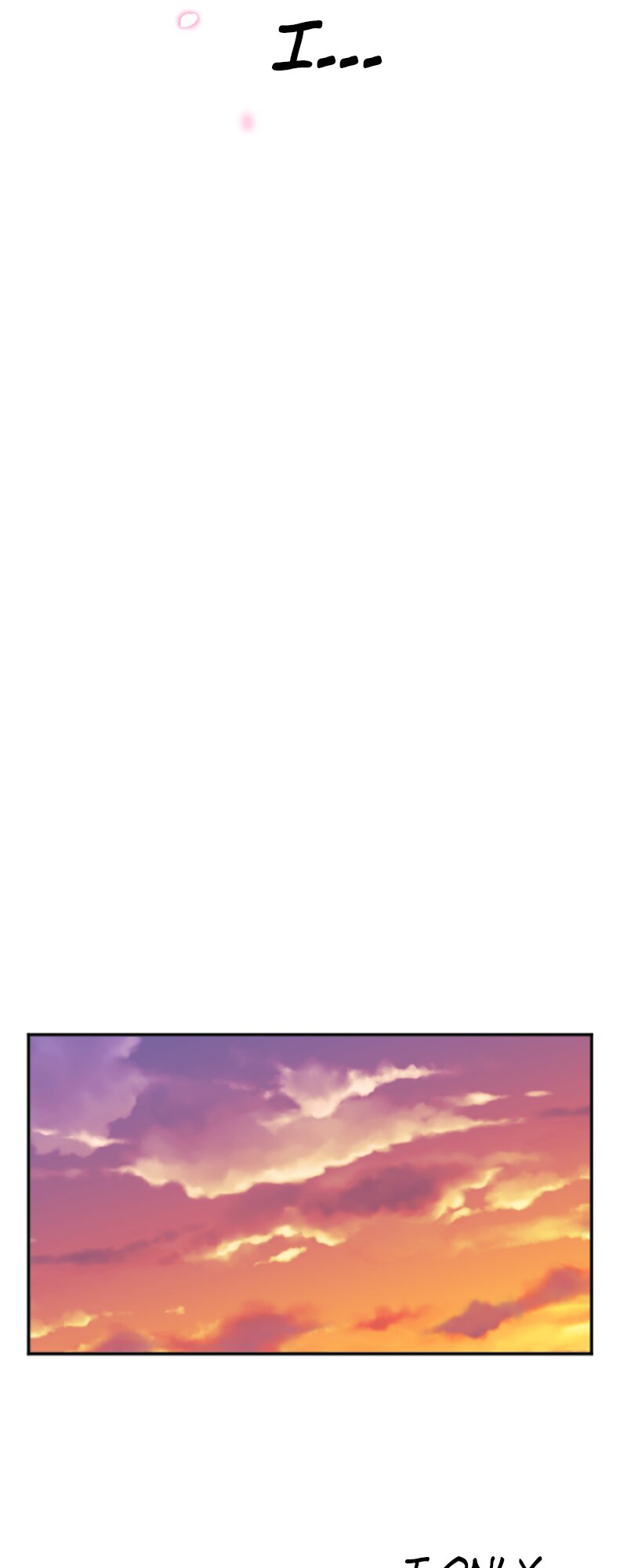 60362384 800 2000 43975