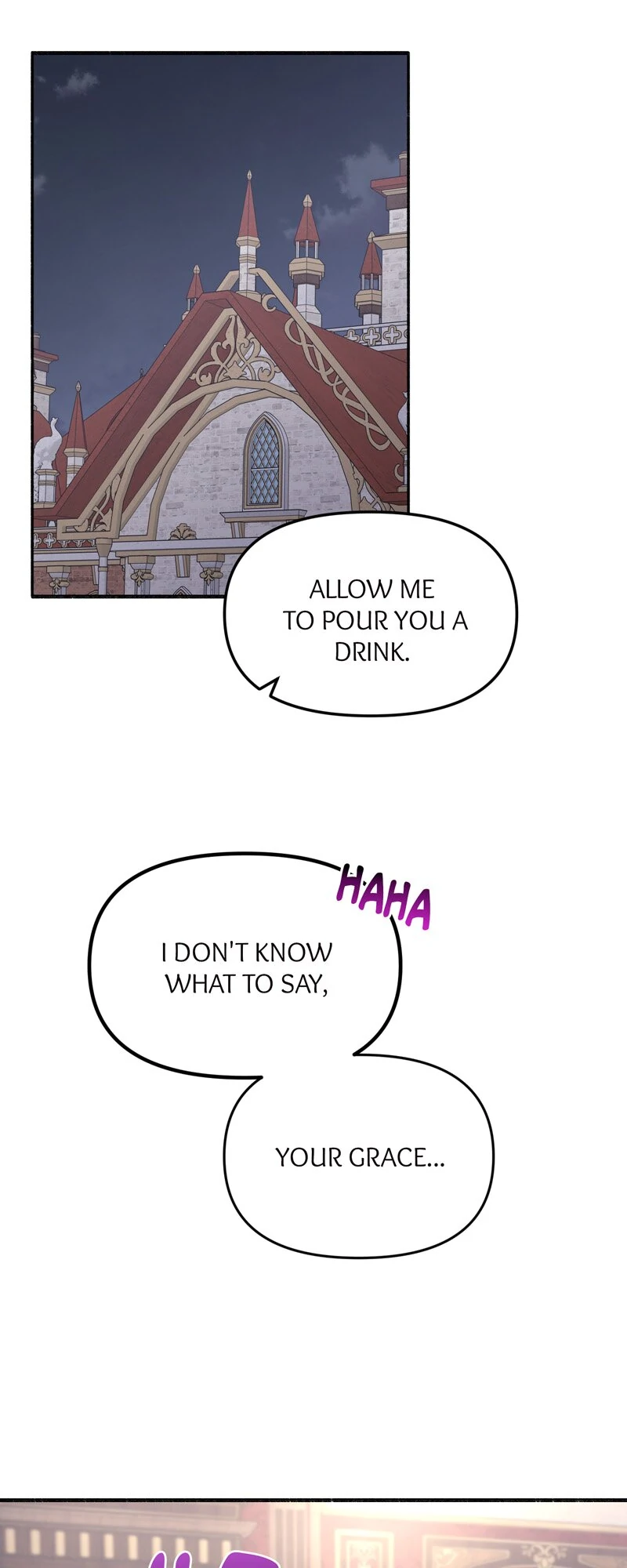 76469026 800 2000 87172