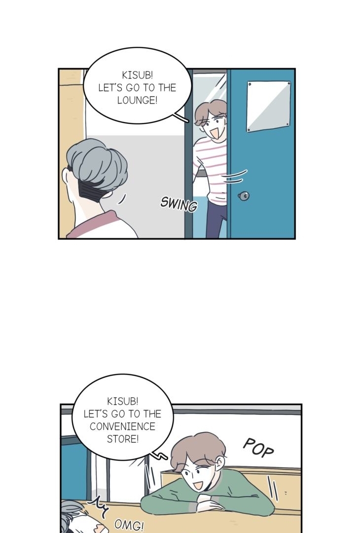 64280323 720 1080 157304