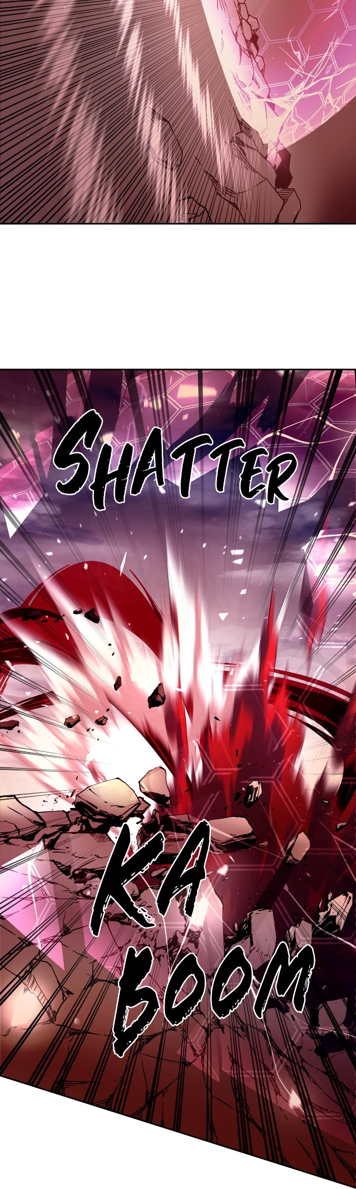 Chapter 111 image 41