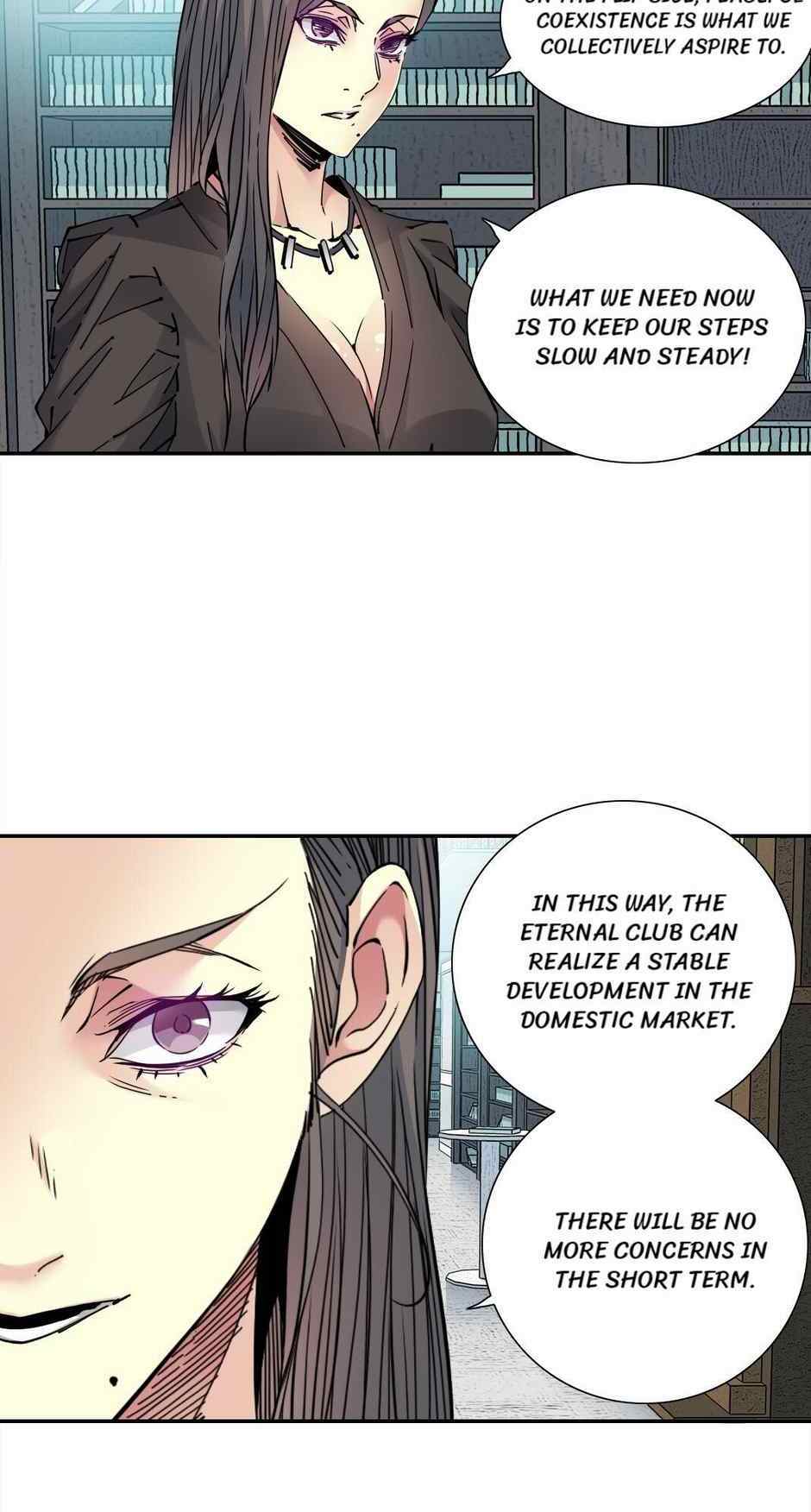 62049490 940 1752 109283