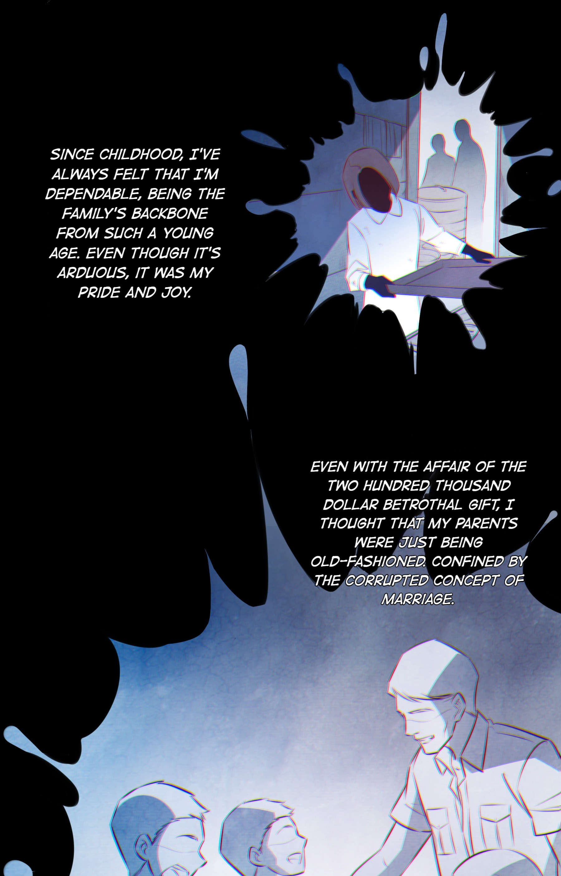 62665552 1800 2809 1857221