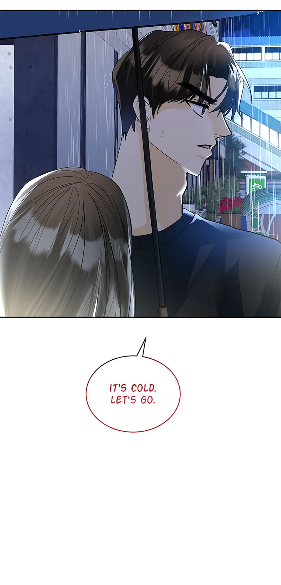 72111932 940 1955 77120