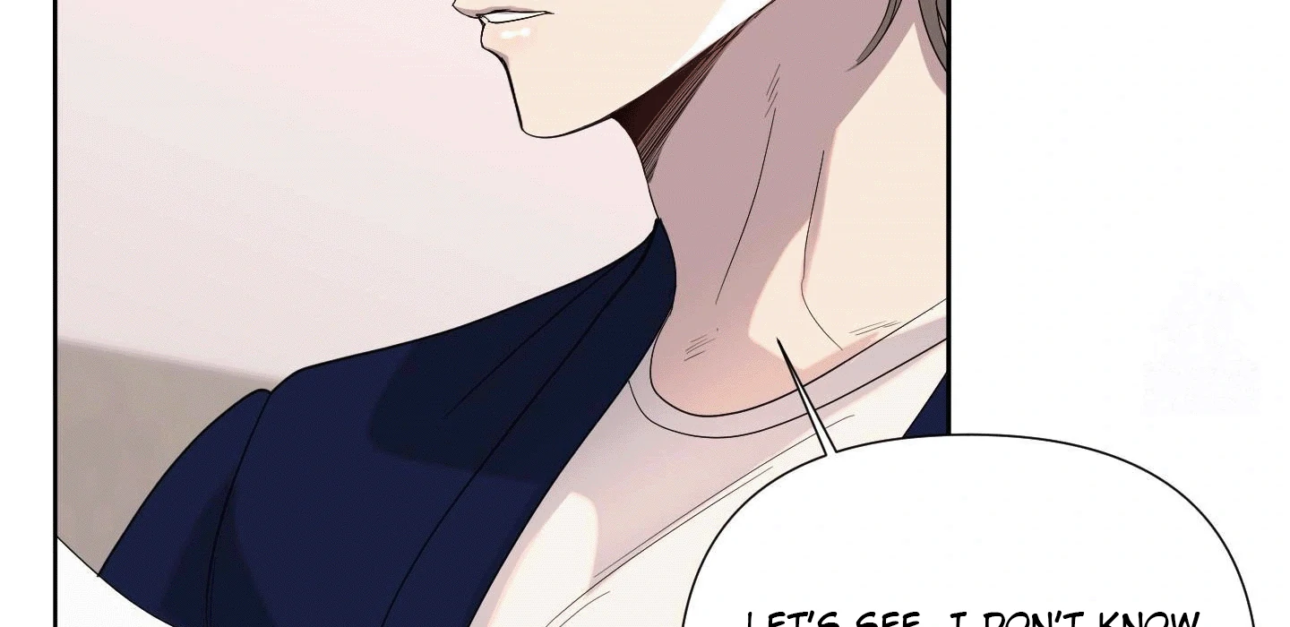 88968810 1440 700 101596