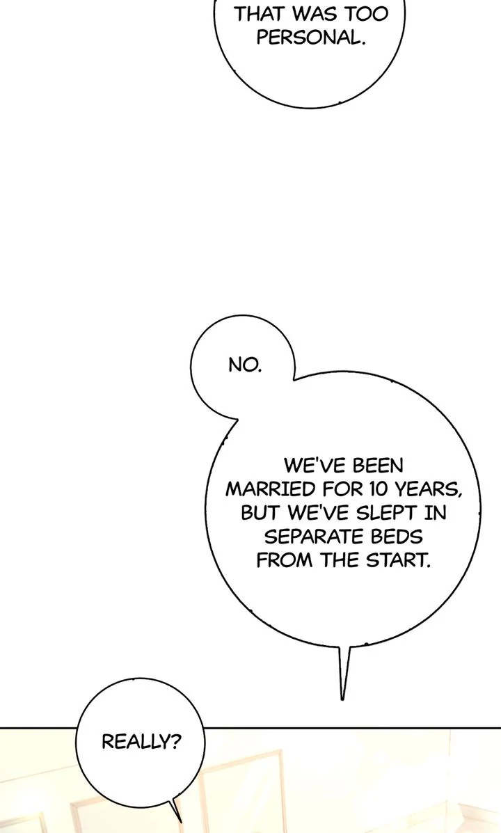 84944697 720 1197 34142