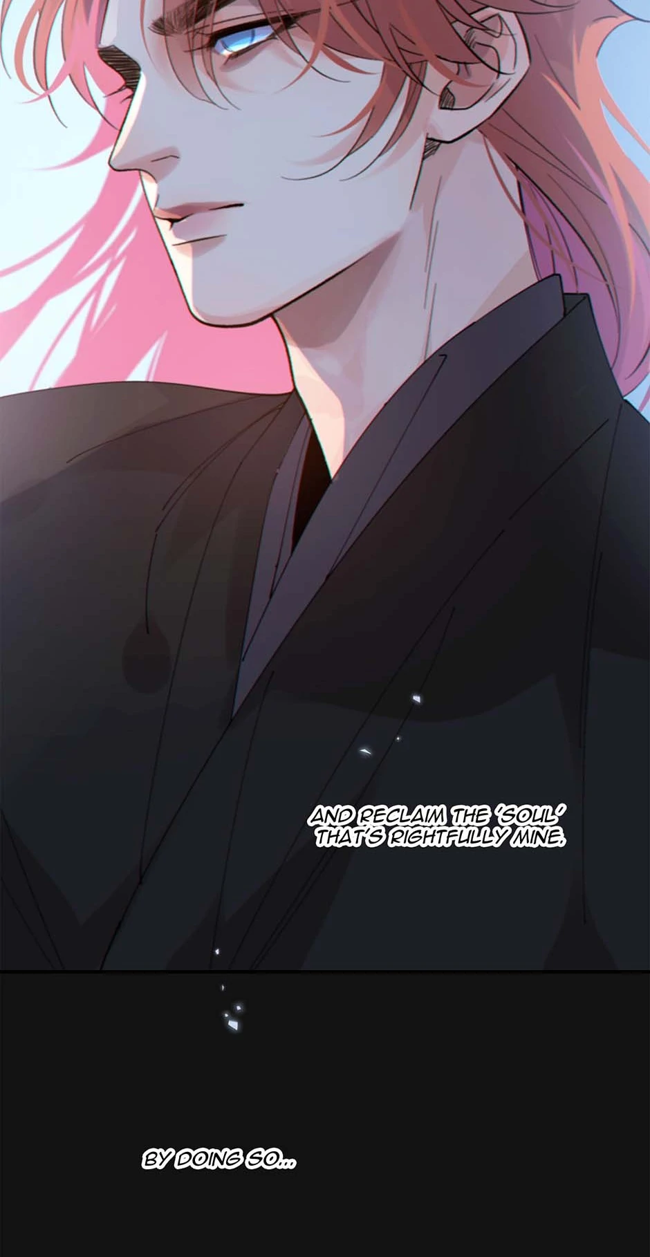 84427719 940 1818 89344