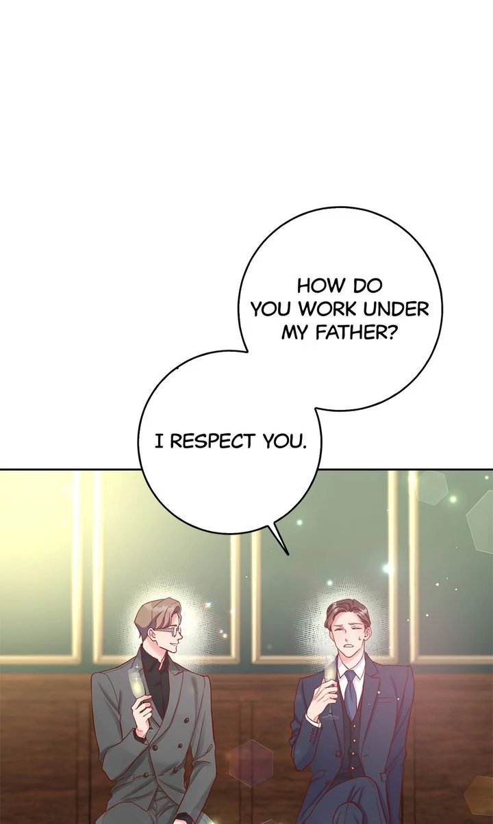 Ch.2 144 84640207 720 1204 55322