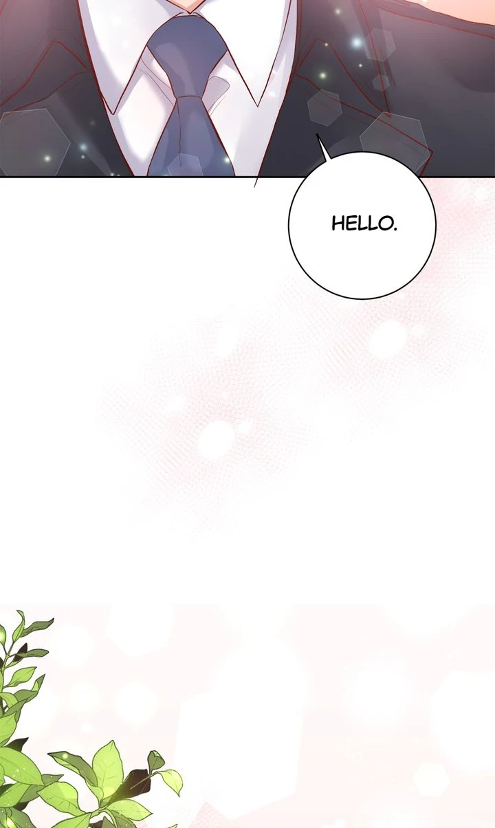 Ch.2 205 84640272 720 1204 47296