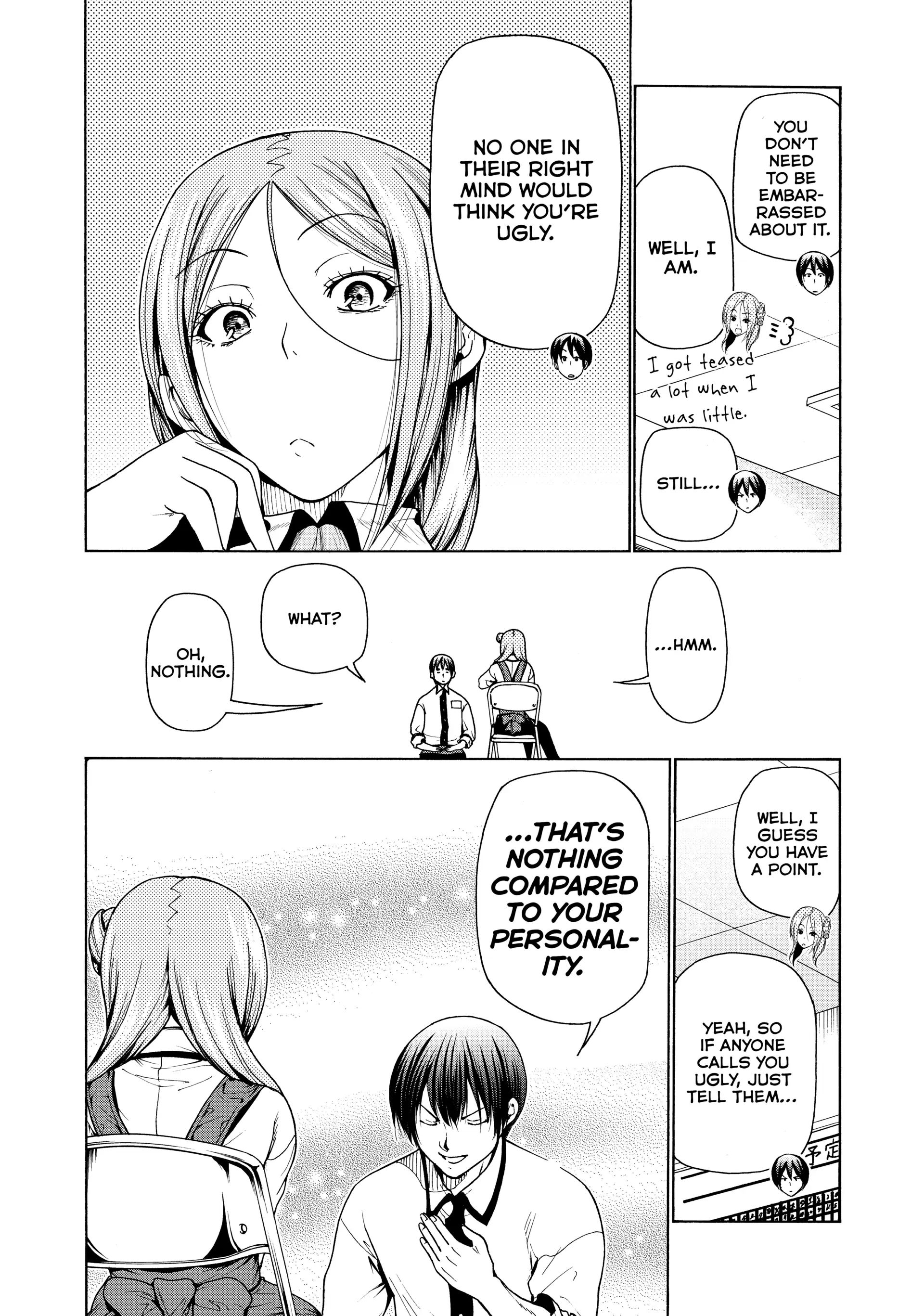Chapter 34 image 9