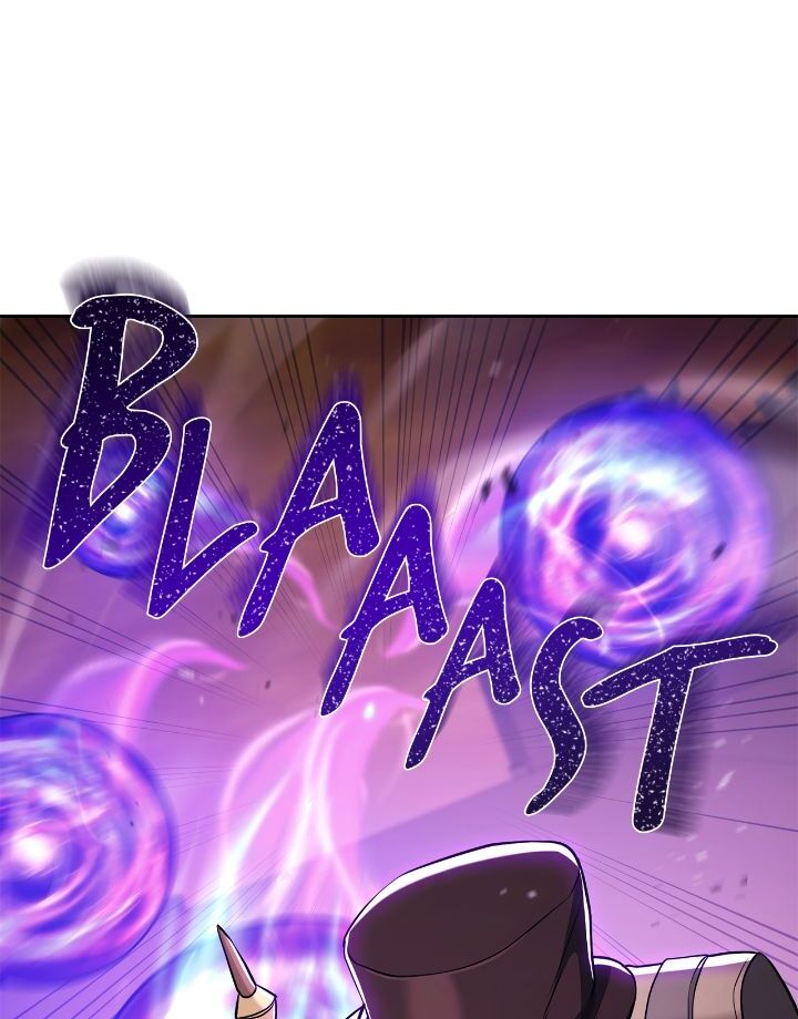 58190852 720 920 89757