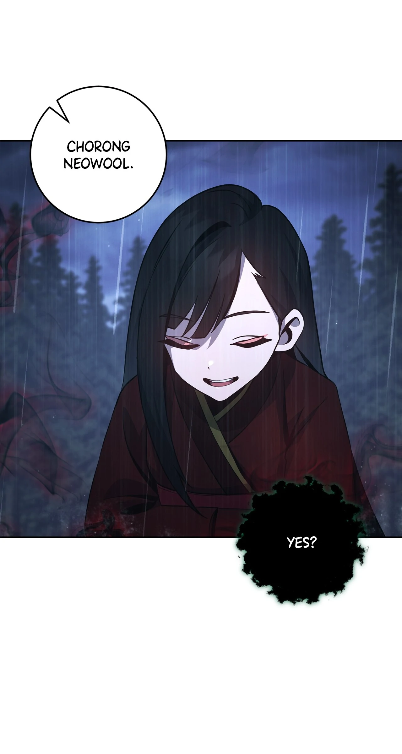 88972077 1280 2400 110100