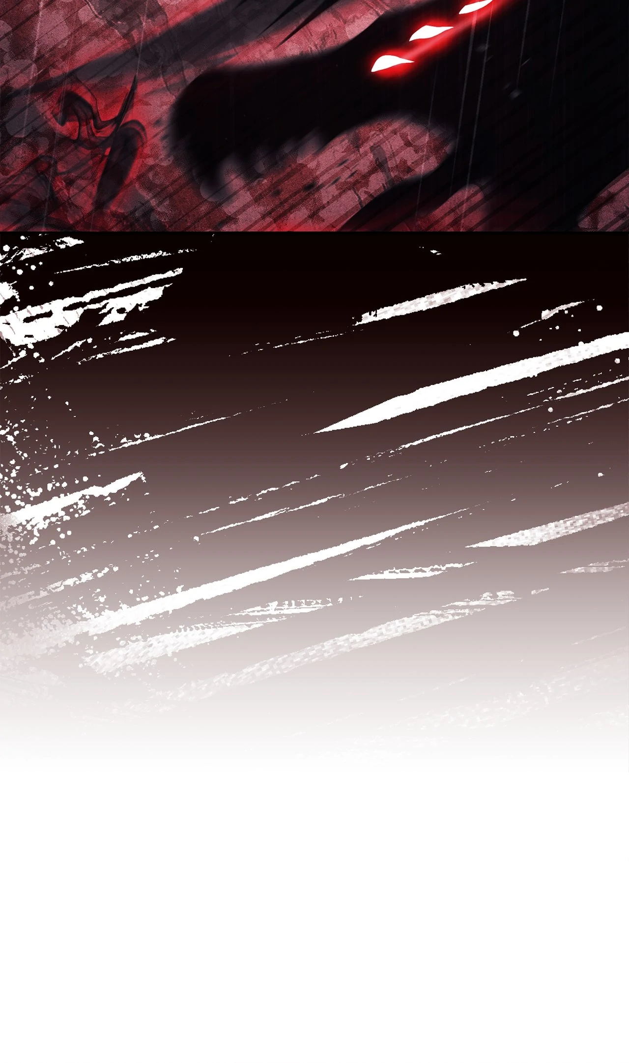 88972157 1280 2162 187754