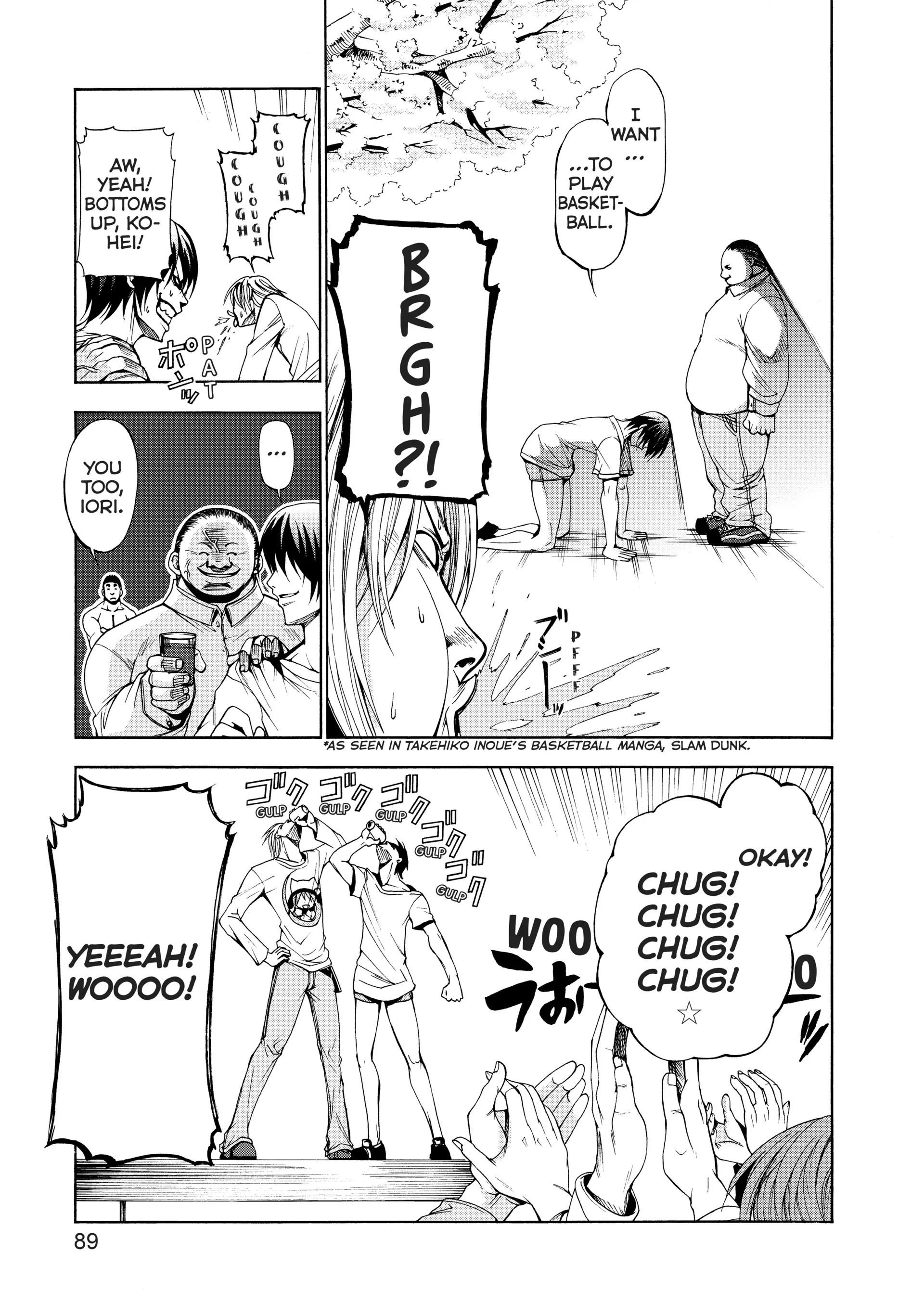 Chapter 2 image 37